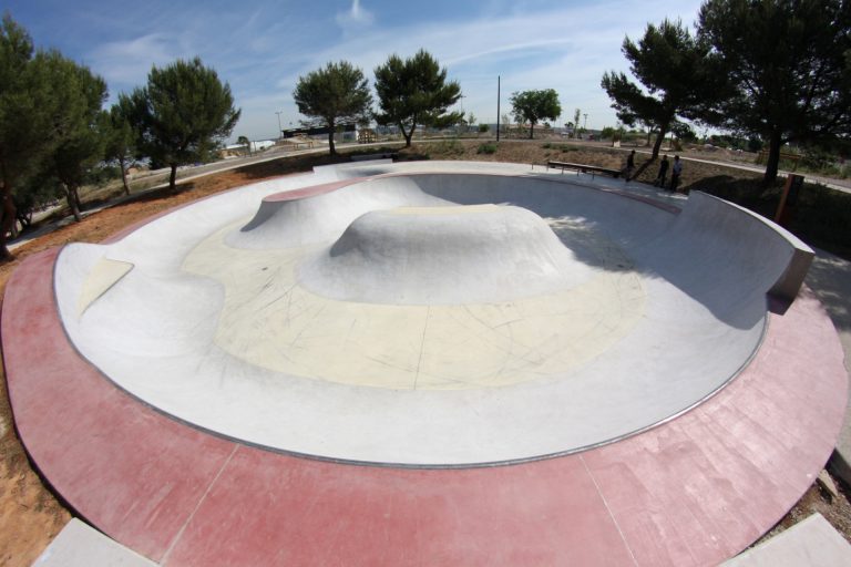 bowlSAINT VICTORET 05 1 768x512