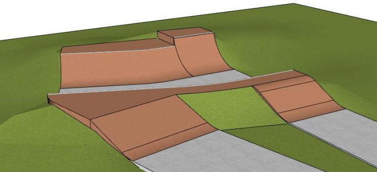 fronton skatepark 768x351