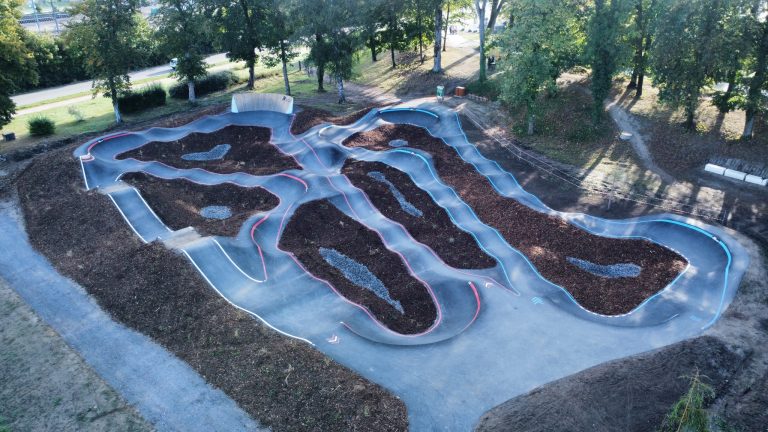 pumptrack Raon lEtape 768x432
