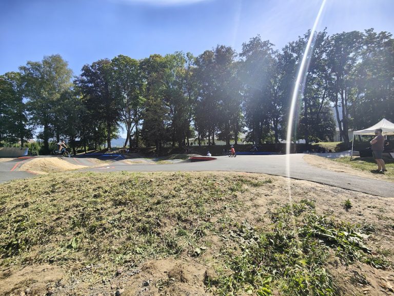 pumptrack raon letape 02 768x576