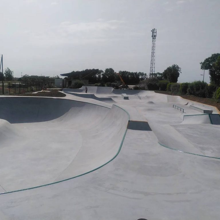 skate aigrefeuille 03 768x768