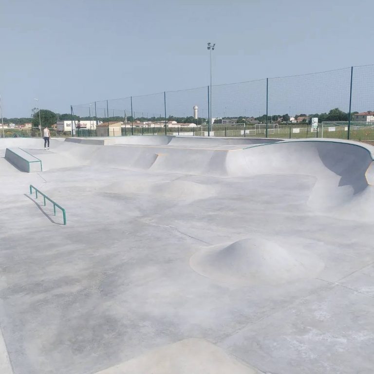 skate aigrefeuille 04 768x768