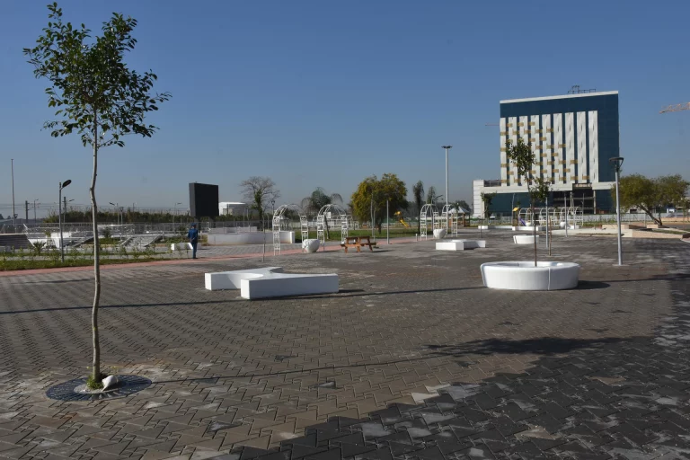 skate bab ezzouar 768x512