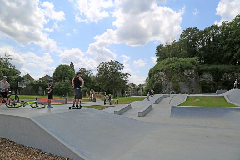 skate flow verdun 768x512