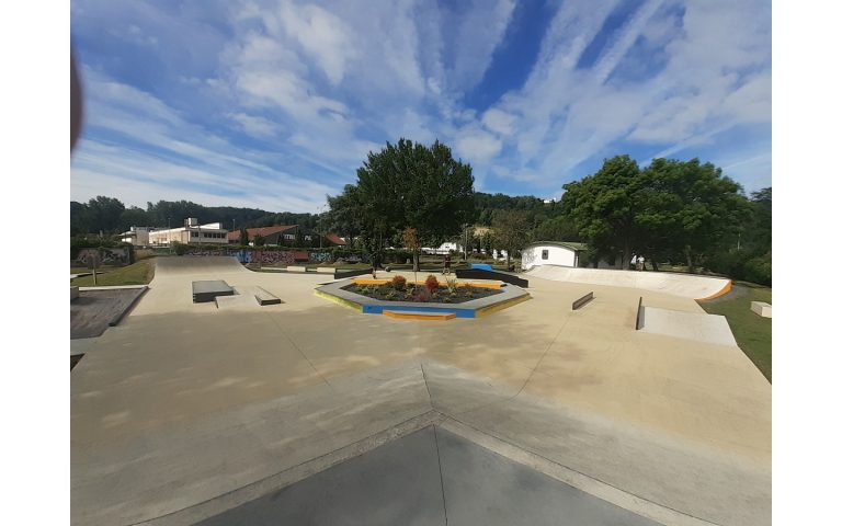 skate park jurancon 5 768x480