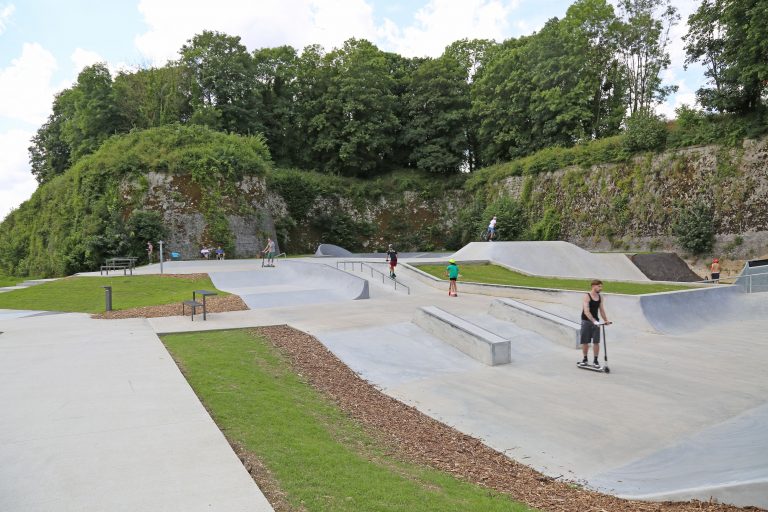skate verdun 07 768x512