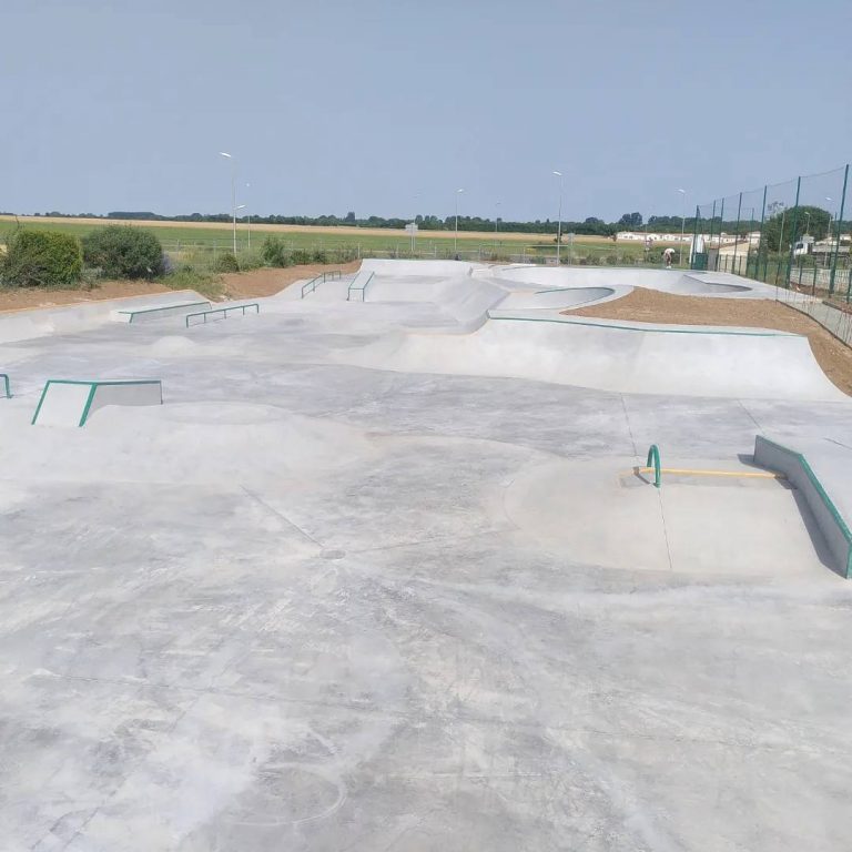 skatepark aigrefeuille daunis 768x768