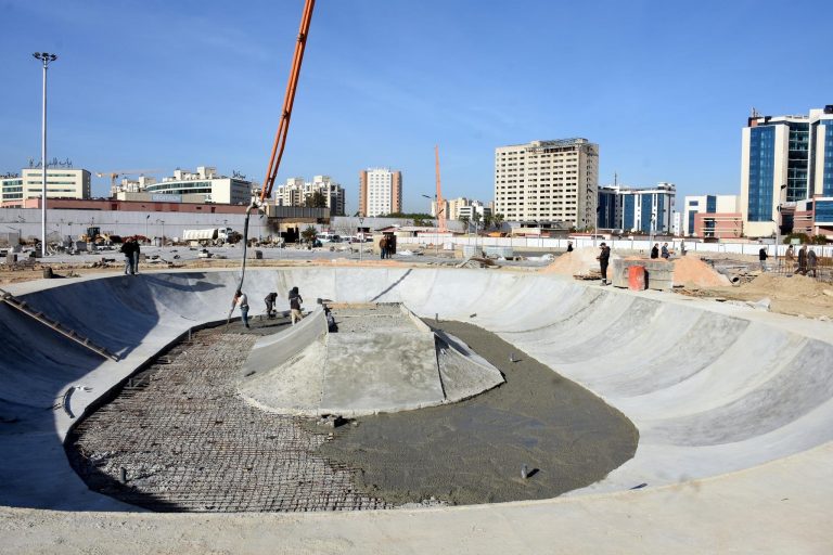 skatepark alger 01 768x512