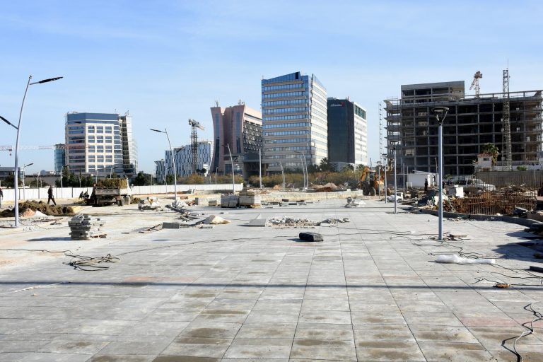 skatepark alger 02 768x512