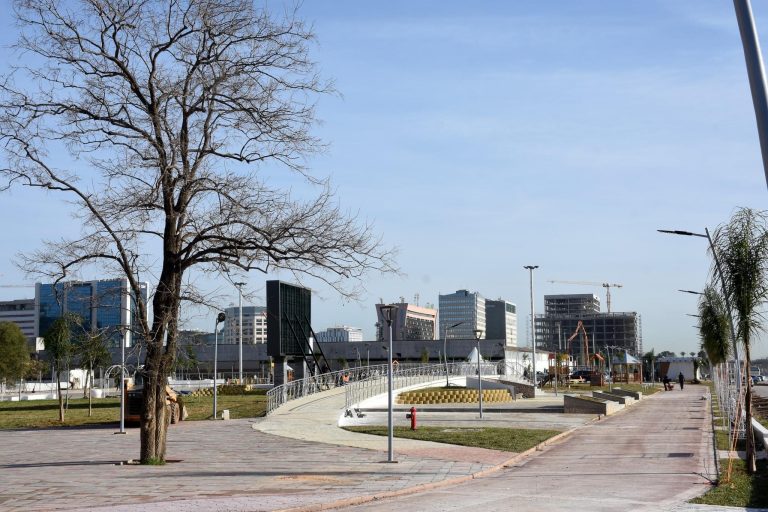 skatepark alger 768x512