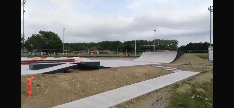 skatepark ayguevives 768x355