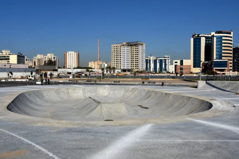 skatepark bab ezzouar 768x512