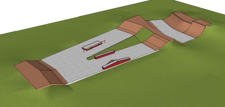 skatepark de Fronton 01 768x366