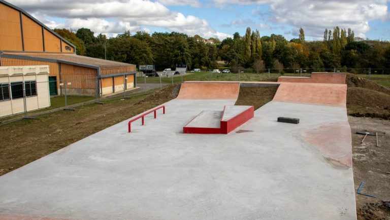 skatepark de fronton 02 768x434