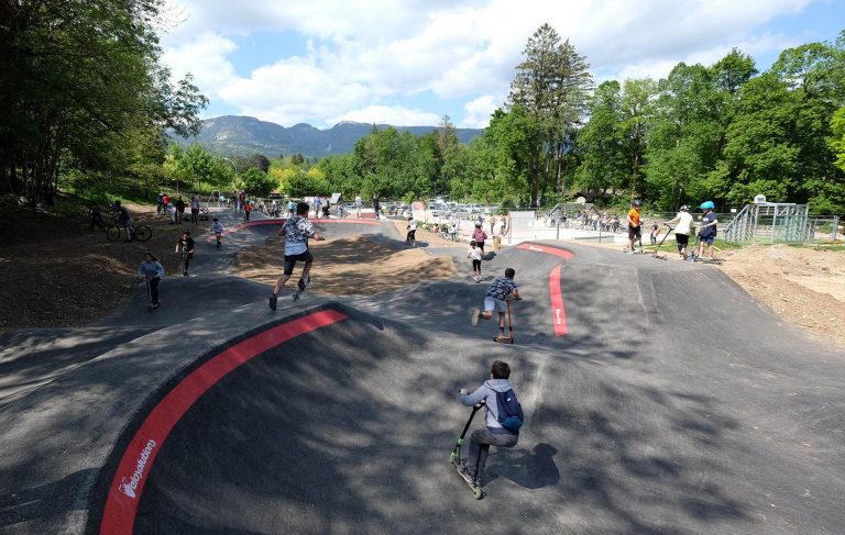 skatepark de gex 08 768x487