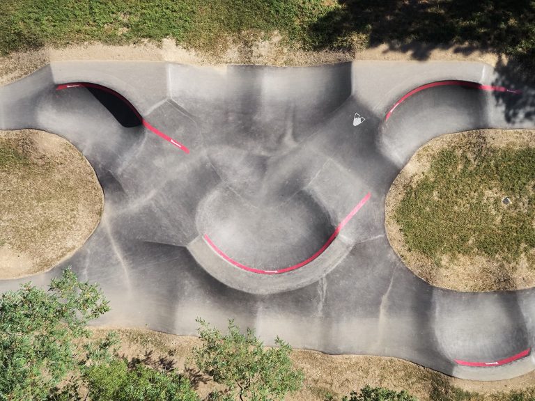 skatepark de gex 09 768x576