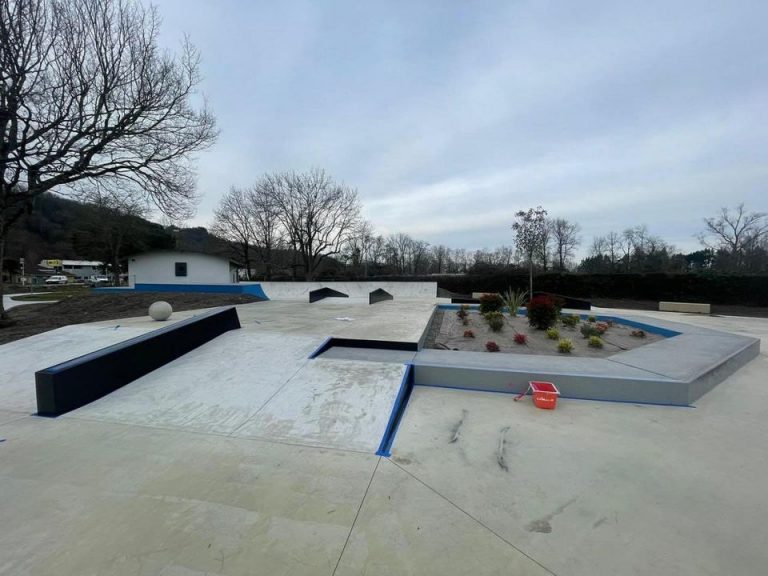 skatepark jurancon 02 768x576