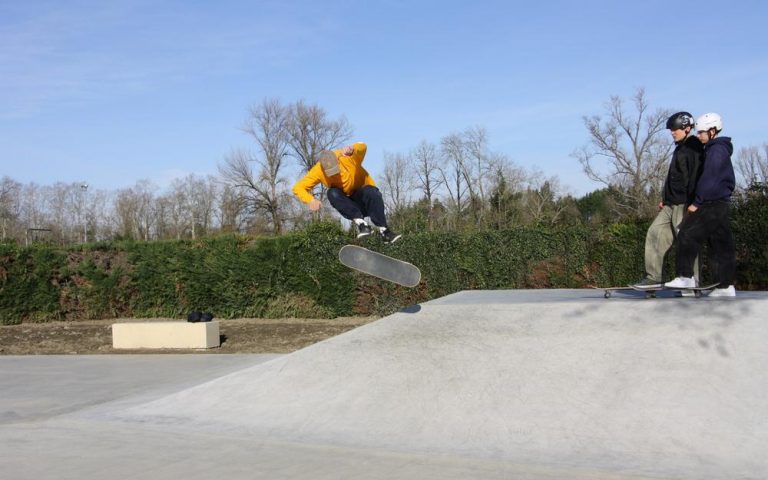 skatepark jurancon 04 768x480
