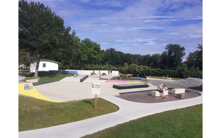 skatepark jurancon 05 768x480