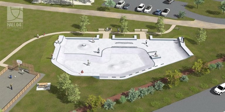 skatepark la brede 768x384