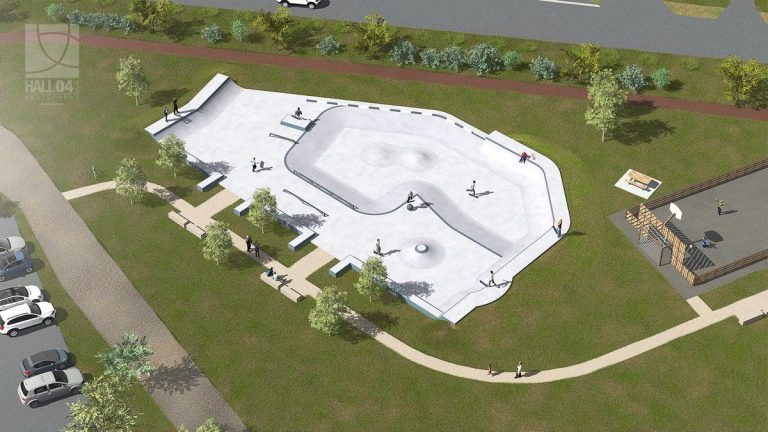 skatepark la brede07 768x432