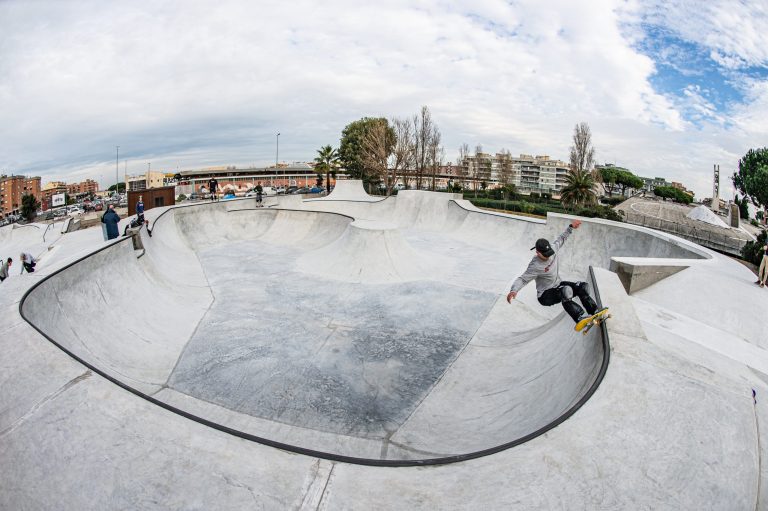 skatepark ostie 05 768x511