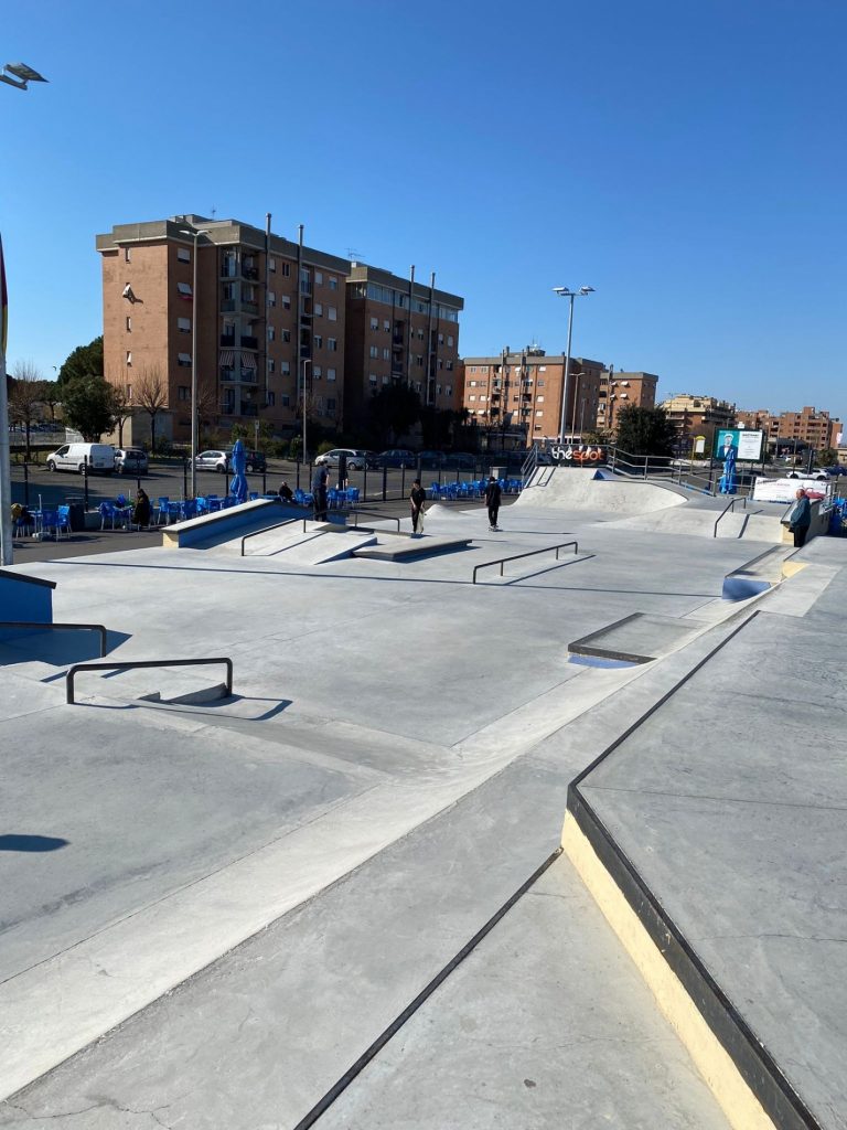 skatepark ostie 06 768x1024