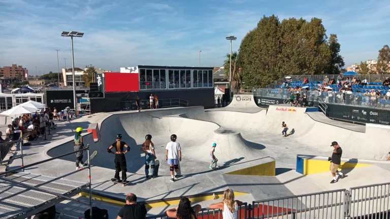 skatepark ostie 07 768x432