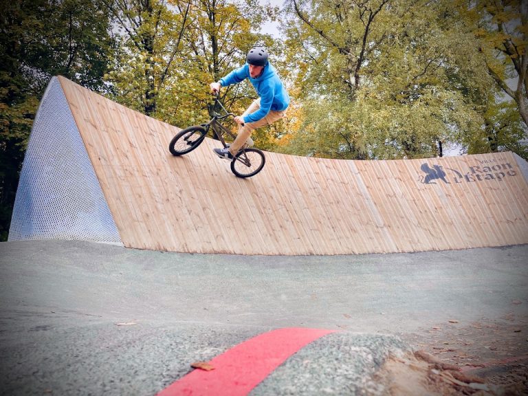 wall raon letape 768x576