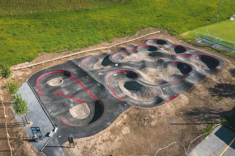 Pumptrack dUrnasch 01 768x512