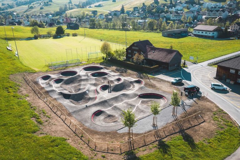 Pumptrack dUrnasch 02 768x512