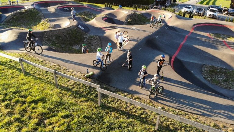 Pumptrack dUrnasch 04 768x435