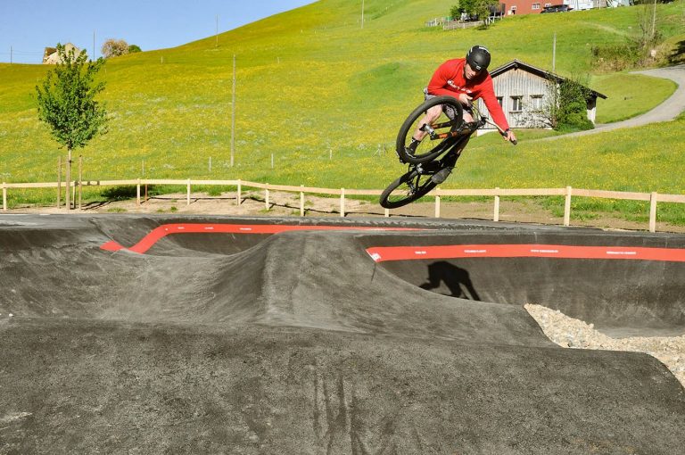 Pumptrack dUrnasch 07 768x510