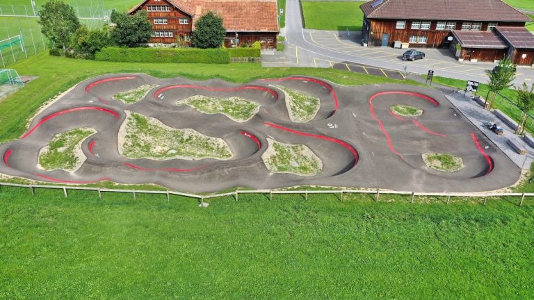 Pumptrack dUrnasch05 768x432