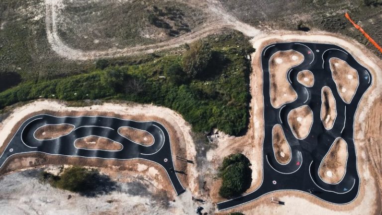 ROCHEFORT DU GARD pumptrack 05 768x432