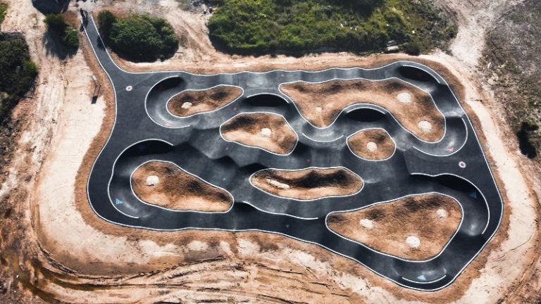 ROCHEFORT DU GARD pumptrack 06 768x432