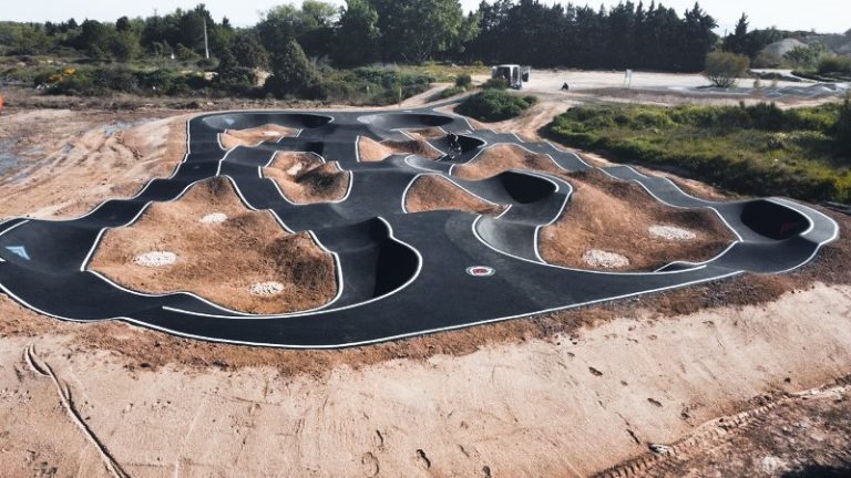 ROCHEFORT DU GARD pumptrack 768x432