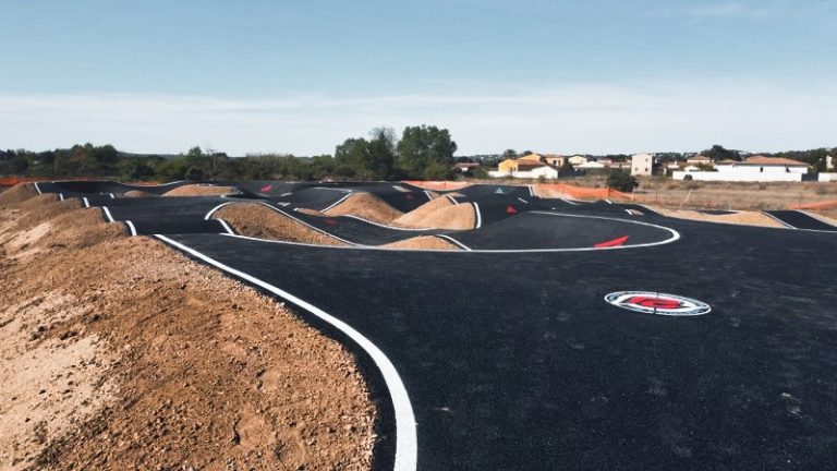 ROCHEFORT DU GARD pumptrack02 768x432