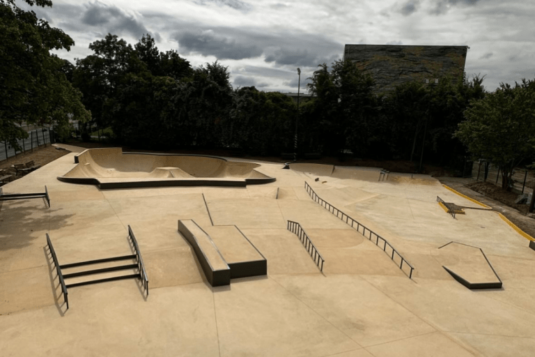Skatepark de Massy 768x512