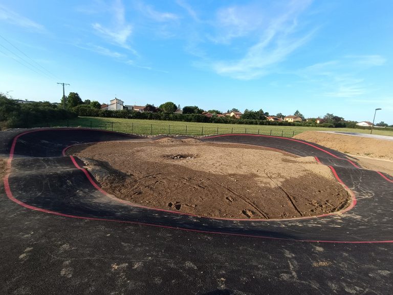 Skatepark saint bonnet de mure 04 768x576