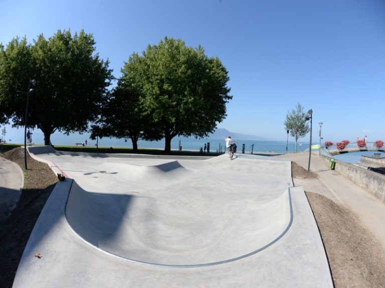 Skatepark vevey 02 768x576