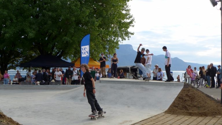 Skatepark vevey 03 768x432