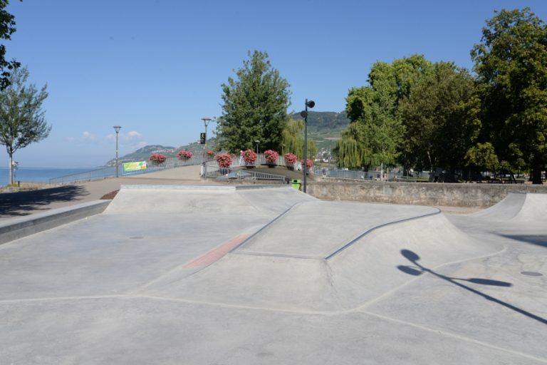 Skatepark vevey 04 768x512