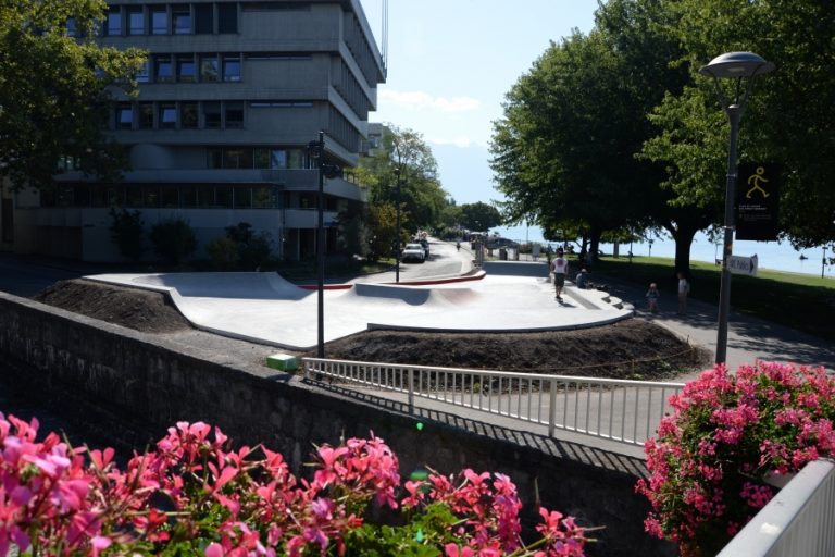 Skatepark vevey 05 768x512
