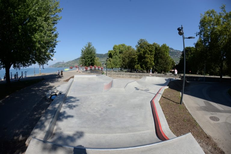 Skatepark vevey 06 768x512