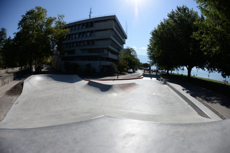 Skatepark vevey 07 768x512