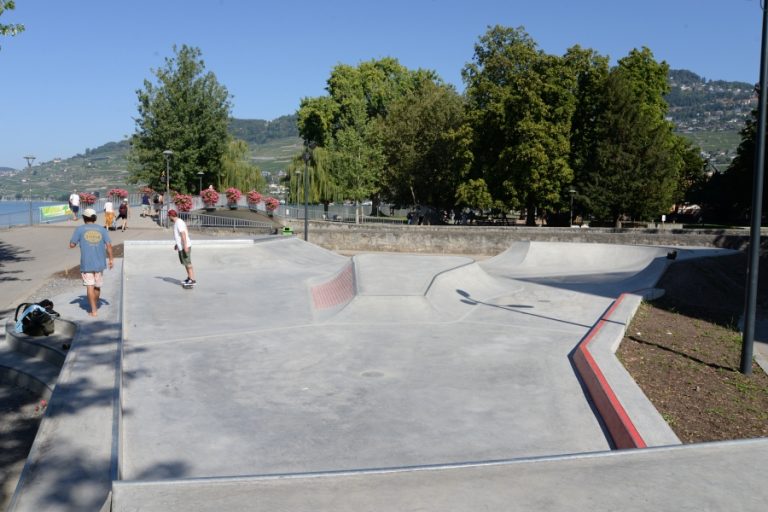 Skatepark vevey 08 768x512