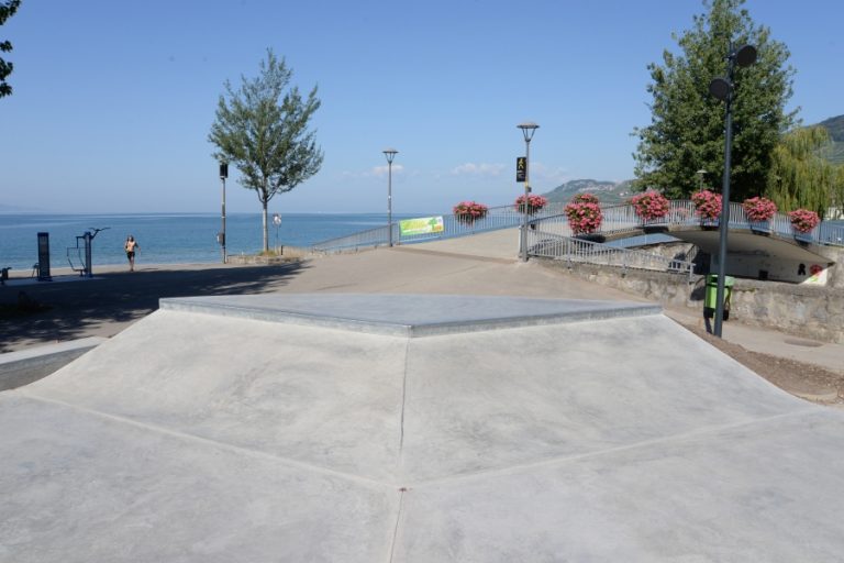 Skatepark vevey 09 768x512
