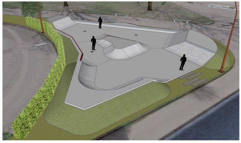 Skatepark vevey 10 768x455