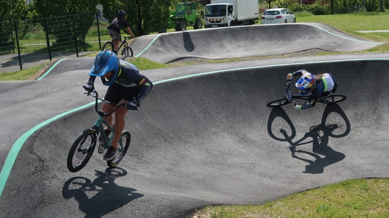 pump joue les tours 09 768x431